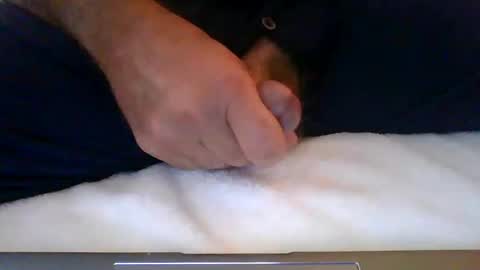 needwant14 online show from 10-18-25, 02:51