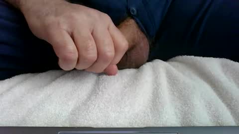 needwant14 online show from 02-06-26, 06:22