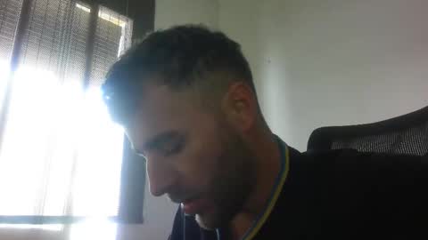 G as the point online show from 03-14-26, 09:37