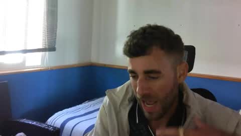 G as the point online show from 03-17-26, 09:23