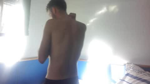 G as the point online show from 03-26-26, 04:56