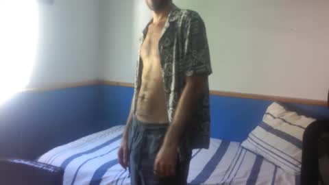 G as the point online show from 03-27-26, 10:59