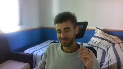 G as the point online show from 04-05-26, 09:06