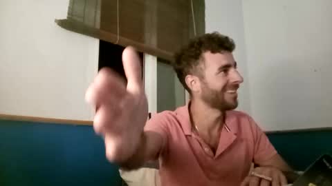 G as the point online show from 04-05-26, 09:12