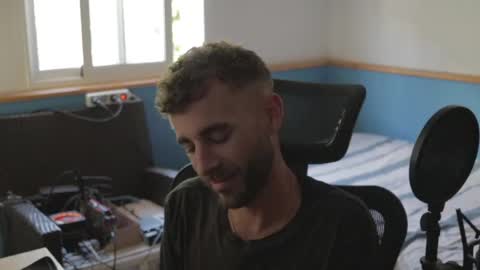 G as the point online show from 04-14-26, 12:55