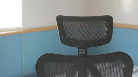 G as the point online show from 04-15-26, 08:21