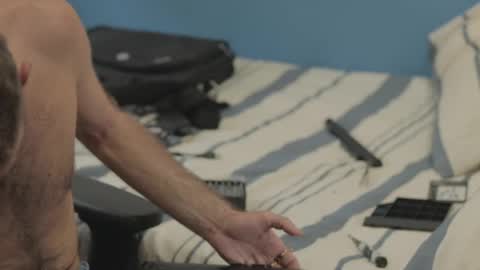 G as the point online show from 04-16-26, 10:38