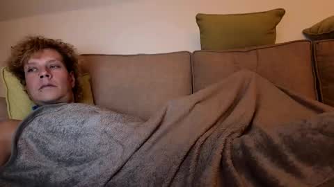 Snapshot of needyacum chatting on 12-21-25, 07:43 d03sntmatt3r online show from 12-21-25, 07:43