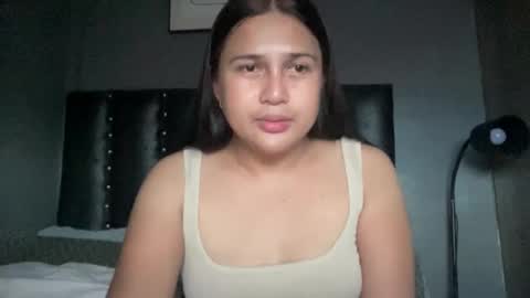 karla online show from 03-04-26, 09:15