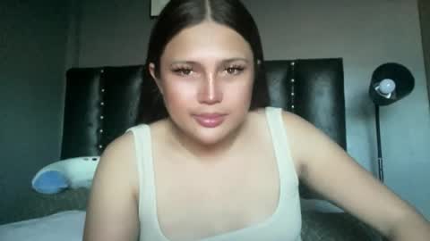 karla online show from 03-15-26, 06:41