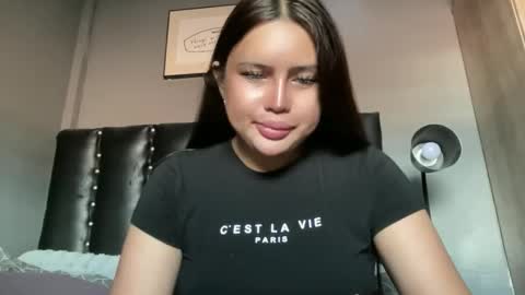 karla online show from 04-07-26, 04:35