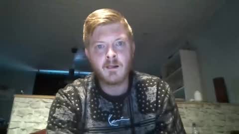 needyourpussyforlick online show from 10-19-25, 06:58