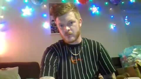 needyourpussyforlick online show from 01-10-26, 06:15