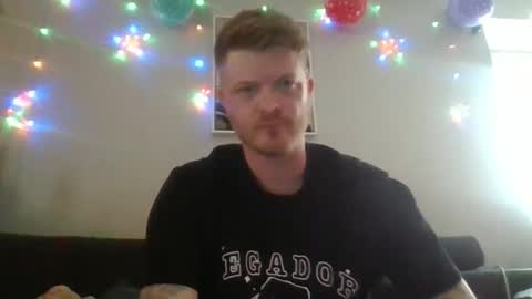 needyourpussyforlick online show from 02-01-26, 10:47