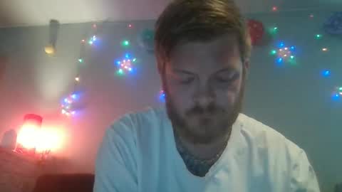 needyourpussyforlick online show from 05-15-26, 08:43