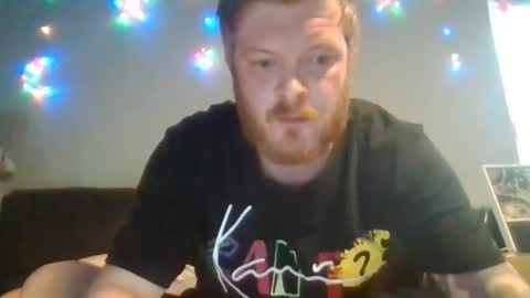 Snapshot of needyourpussyforlick chatting on 05-24-26, 05:12 needyourpussyforlick online show from 05-24-26, 05:12