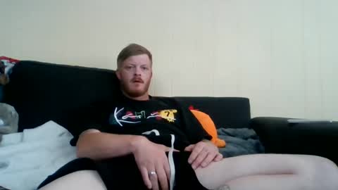 Snapshot of needyourpussyforlick chatting on 07-09-26, 06:06 needyourpussyforlick online show from 07-09-26, 06:06