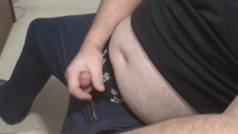 needypr0ject online show from 01-06-26, 05:33