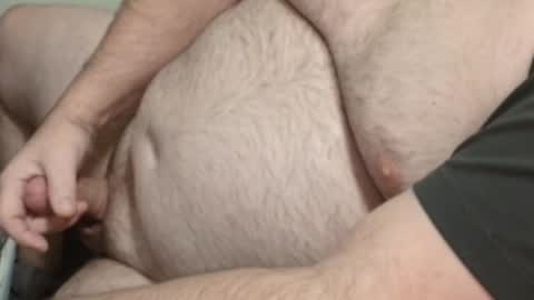 needypr0ject online show from 02-08-26, 05:11