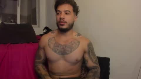 Nei turn green online show from 02-12-25, 12:01