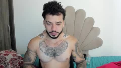 Nei turn green online show from 09-28-25, 11:37