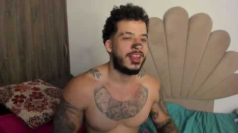 Nei turn green online show from 09-30-25, 11:32