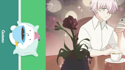 Nei turn green online show from 10-01-25, 11:38