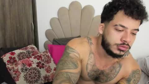 Nei turn green online show from 12-02-25, 12:49