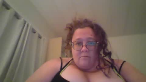 neekie88 online show from 05-31-26, 05:48