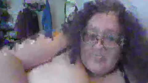 neekie88 online show from 06-02-26, 06:21