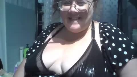 neekie88 online show from 06-07-26, 03:10
