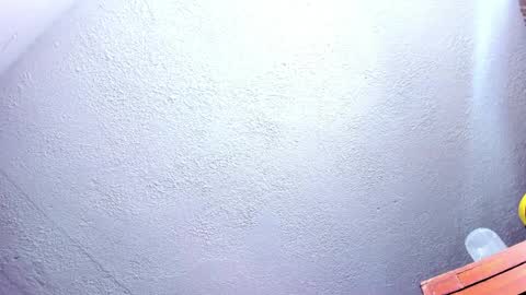 Geek Nicole    im Neeko UwU online show from 04-09-26, 06:19