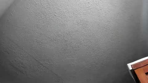 Snapshot of neeko_lol_ chatting on 04-21-26, 12:55 Geek Nicole im Neeko UwU online show from 04-21-26, 12:55