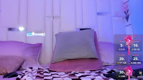 neereth online show from 09-08-25, 10:20