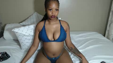 Neeshaa online show from 12-05-25, 08:23