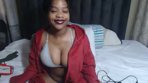 Neeshaa online show from 05-07-26, 07:36