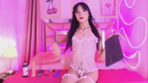 nefera_nox online show from 11-18-25, 03:23