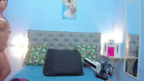 neferet_opal online show from 11-15-25, 12:08