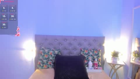 neferet_opal online show from 12-04-25, 11:24