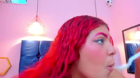 neferet_opal online show from 03-08-26, 02:04