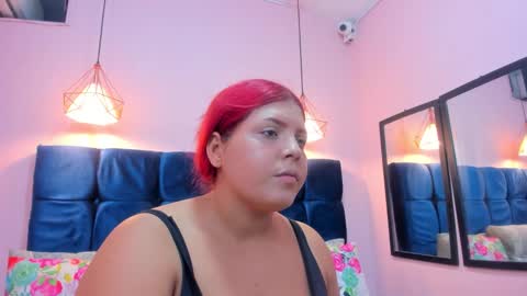 neferet_opal online show from 03-19-26, 12:36