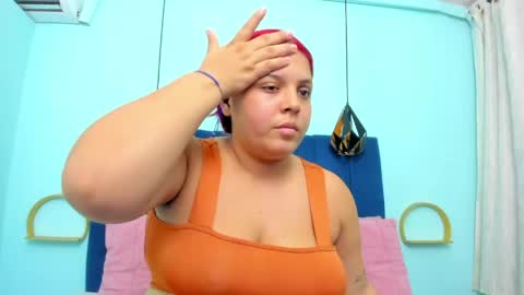 neferet_opal online show from 05-24-26, 11:43