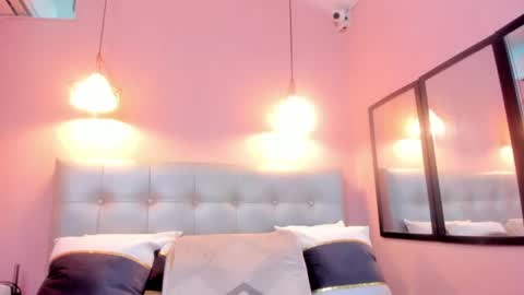 neferet_opal online show from 07-19-26, 01:31