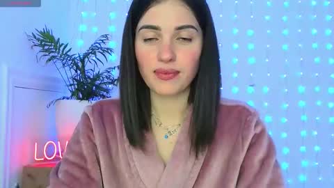 Neferutt online show from 02-04-26, 01:50