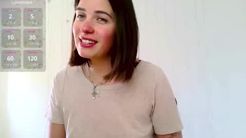 Snapshot of neferutt chatting on 04-22-26, 02:29 Neferutt online show from 04-22-26, 02:29