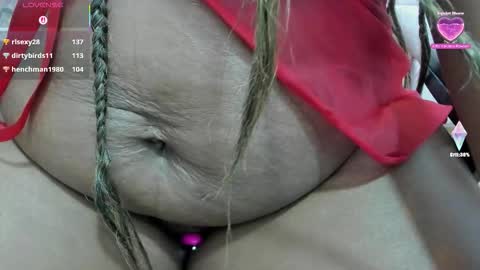 Nefer  online show from 09-15-25, 04:12