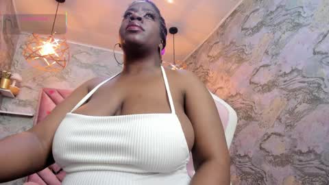 Nefer  online show from 04-08-26, 09:42