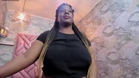 Nefer  online show from 05-17-26, 05:31