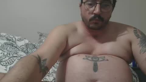 Snapshot of nefrako chatting on 11-18-25, 08:52 nefrako online show from 11-18-25, 08:52