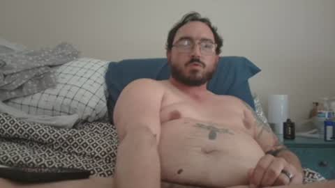 Snapshot of nefrako chatting on 04-27-26, 02:59 nefrako online show from 04-27-26, 02:59